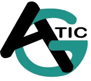 AGETIC