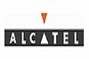 Alcatel