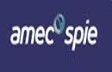 AMEC SPIE