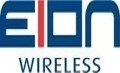 EION Wireless