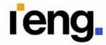 IENG Group