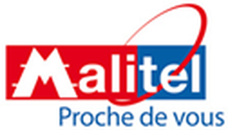 Malitel