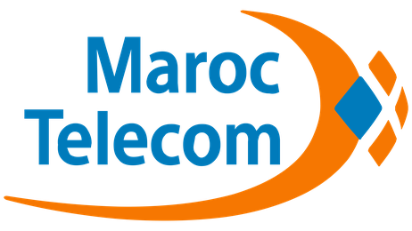 Maroc Telecom
