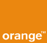 Orange Telecom
