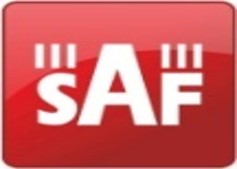 SAF