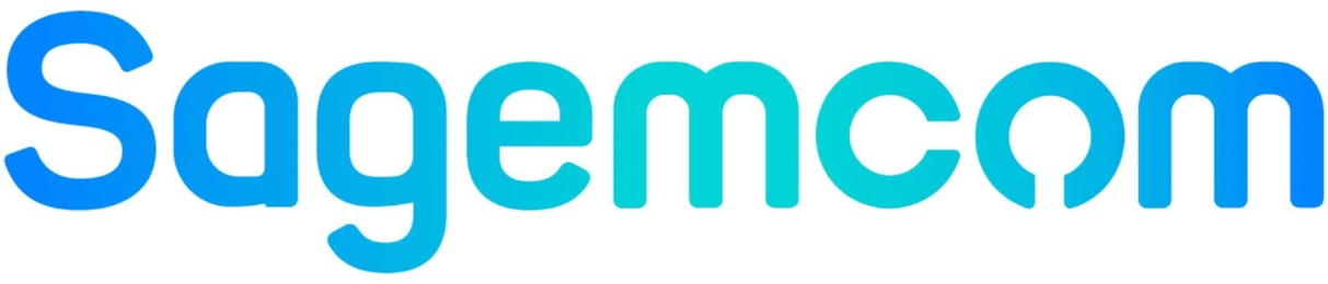 Sagemcom