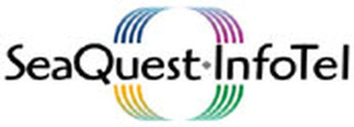 SeaQuest InfoTel