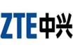 ZTE